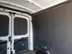 2024 Ford Transit T-150