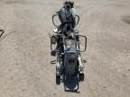 2007 Harley-Davidson Flhtcui