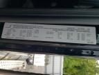 2024 Mack Pinnacle Semi Truck