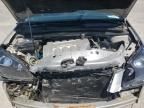 2007 Honda Odyssey EXL