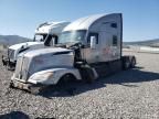 2024 Kenworth T680 Semi Truck