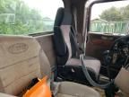 2009 Peterbilt 388 Semi Truck