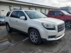 2015 GMC Acadia SLT-2