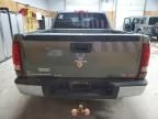 2011 GMC Sierra K1500 SLE