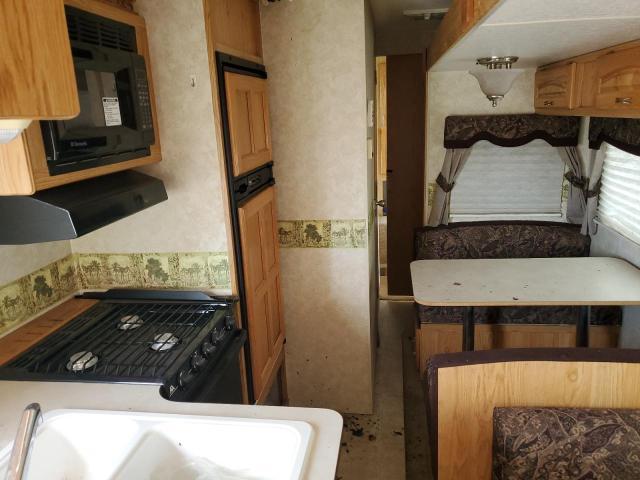 2006 Monon 45x96 Starwood s