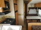 2006 Monon 45x96 Starwood S
