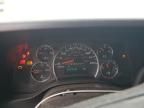 2014 Chevrolet Express G1500