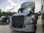 2022 Freightliner Cascadia 126 Semi Truck