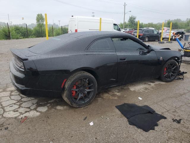 2024 Dodge Charger Daytona Scat Pack