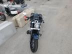 2019 Harley-Davidson Flsl