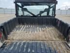 2024 Polaris Ranger 1000 EPS