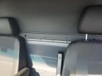2015 Mercedes-Benz Sprinter 2500
