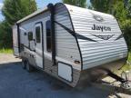 2021 Jayco Trailer