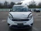 2019 Dodge RAM Promaster City SLT