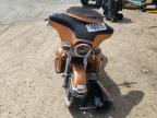 2008 Harley-Davidson Flhtcui 105TH Anniversary Edition