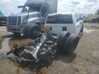 2024 Dodge RAM 3500 Tradesman