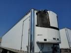 2019 Great Dane 2019 Great Dane Refrigerated Van Trailer