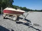 2012 Regal 1900 Bowrider-Boats Personal Watercraft