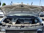 2014 Chevrolet Express G2500