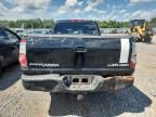 2004 Toyota Tundra Double Cab Limited
