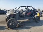 2023 Polaris RZR Turbo R 4 Ultimate