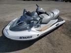 2006 Seadoo GTX 4-TEC