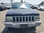 1997 Jeep Grand Cherokee Laredo