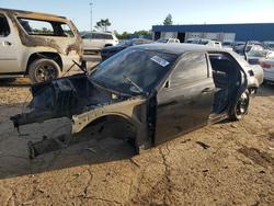 Chrysler salvage cars for sale: 2023 Chrysler 300c