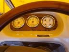 2006 Chaparral Boat