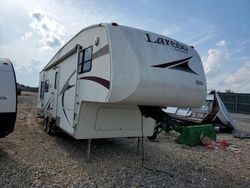 2006 Keystone 2006 Dutchman Laredo en venta en Sikeston, MO