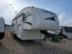 2006 Keystone 2006 Dutchman Laredo