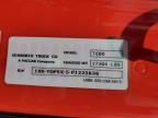 2023 Kenworth T680 Semi Truck