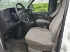 2013 Chevrolet Express G2500 LT
