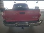2006 Toyota Tacoma Double Cab Prerunner Long BED