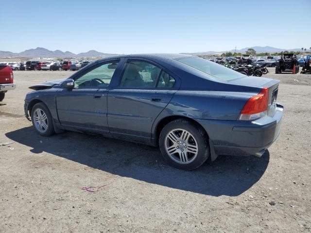 2008 Volvo S60 2.5t