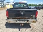 2006 Dodge RAM 1500 ST