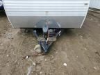 2013 Keystone Montana HI RV OR Camper RV
