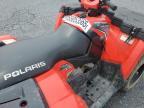 2011 Polaris Sportsman 500 H.O