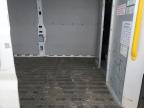 2023 Dodge RAM Promaster 2500 2500 High