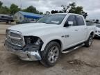 2015 Dodge 1500 Laramie