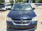 2011 Dodge Grand Caravan Crew