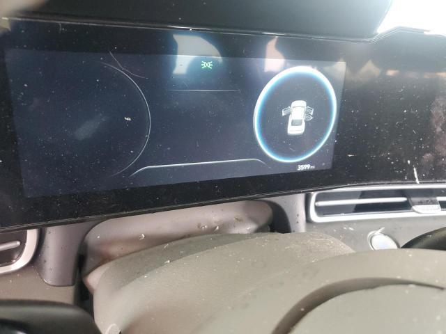 2025 Hyundai Elantra sel sel