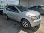 2008 KIA Sorento ex