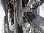 2002 Honda VT1100 C2