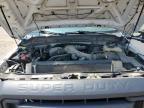 2015 Ford F450 Super Duty