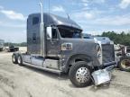 2020 Freigliner 2020 Freightliner Coronado Semi Truck