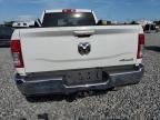 2021 Dodge RAM 2500 BIG Horn