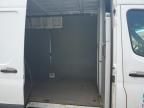 2019 Mercedes-Benz Sprinter 2500/3500