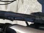 2016 Harley-Davidson Fxdls