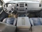 2006 Dodge RAM 1500 ST